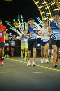 BIB: 0000, 00000, 41884, 43322, 45147
                            <button type="button" onclick="openModal(22823537)" class="btn btn-primary btn-sm float-right btn-popup" data-toggle="modal" data-target=".modal-high-quality">
                        <i class="fas fa-shopping-cart"></i> Add to Cart
                    </button>
                                            <button type="button" onclick="isThisMe(22823537, true)" class="btn btn-success btn-sm float-right btn-popup btn-isme hidden" data-toggle="tooltip" data-placement="bottom" title="นี่คือรูปของคุณใช่ไหม คลิกที่นี่เพื่อเอาเข้าอัลบั้ม">
                        <i class="fas fa-plus"></i> Add to album
                    </button>
                    <button type="button" onclick="isThisMe(22823537, false)" class="btn btn-warning btn-sm float-right btn-popup btn-isnotme hidden">
                        <i class="fas fa-ban"></i> Remove from album
                    </button>